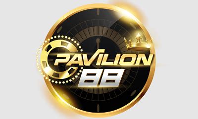 PAVILION88 .